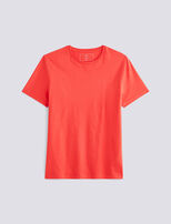 Orange Vif