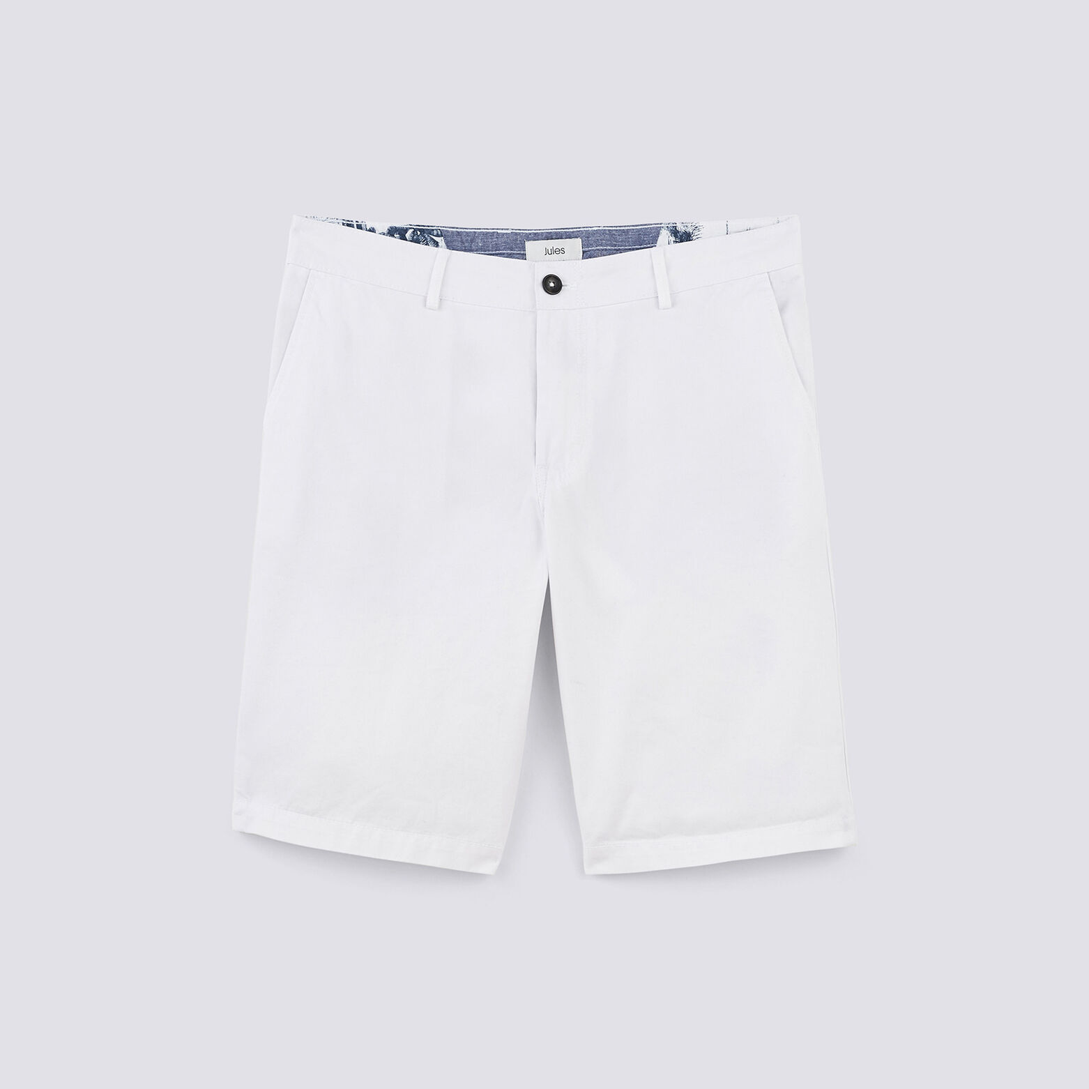 Bermuda chino  uni
