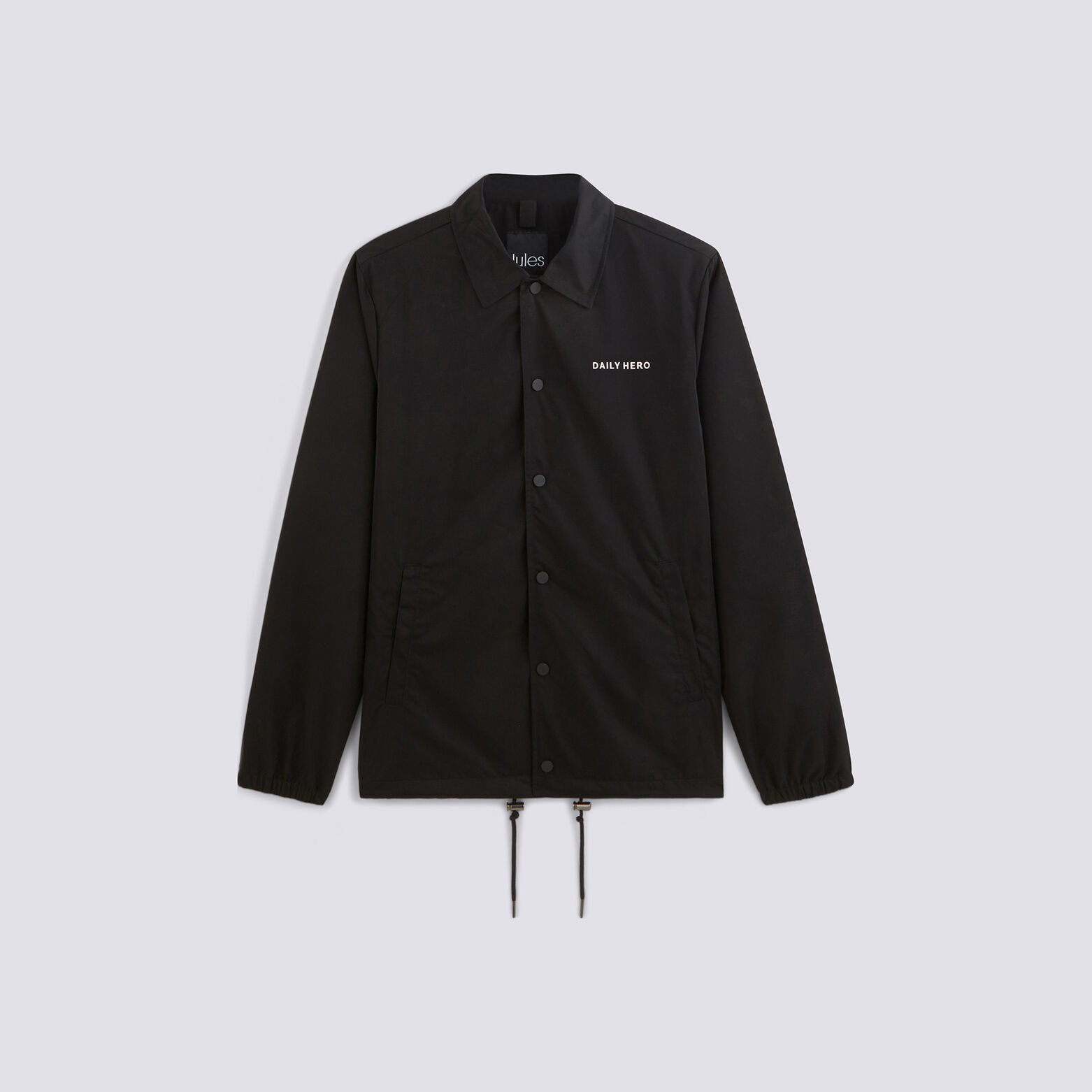 Blouson léger DAILY HERO