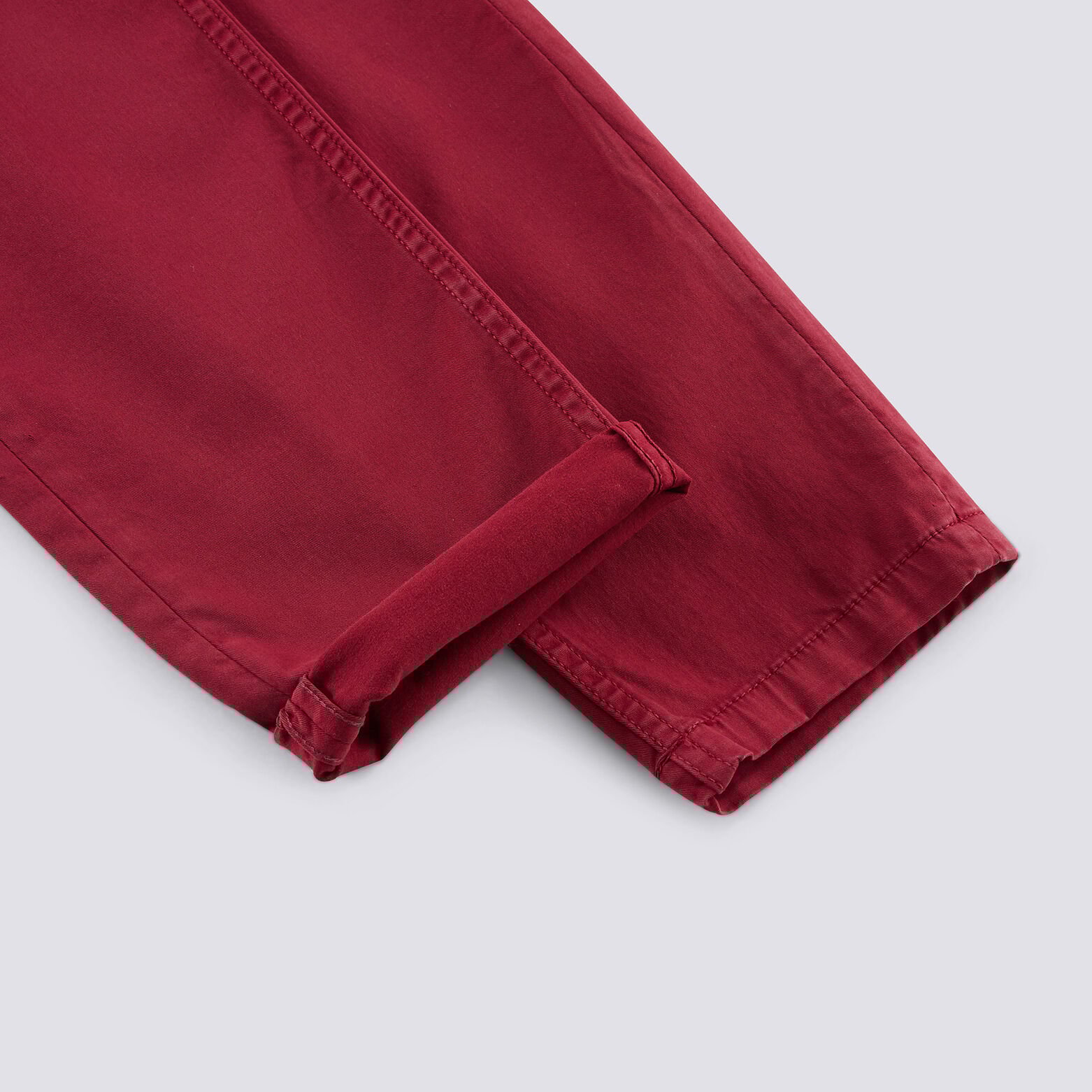 Pantalon chino skinny