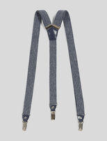 Bleu Fantaisie