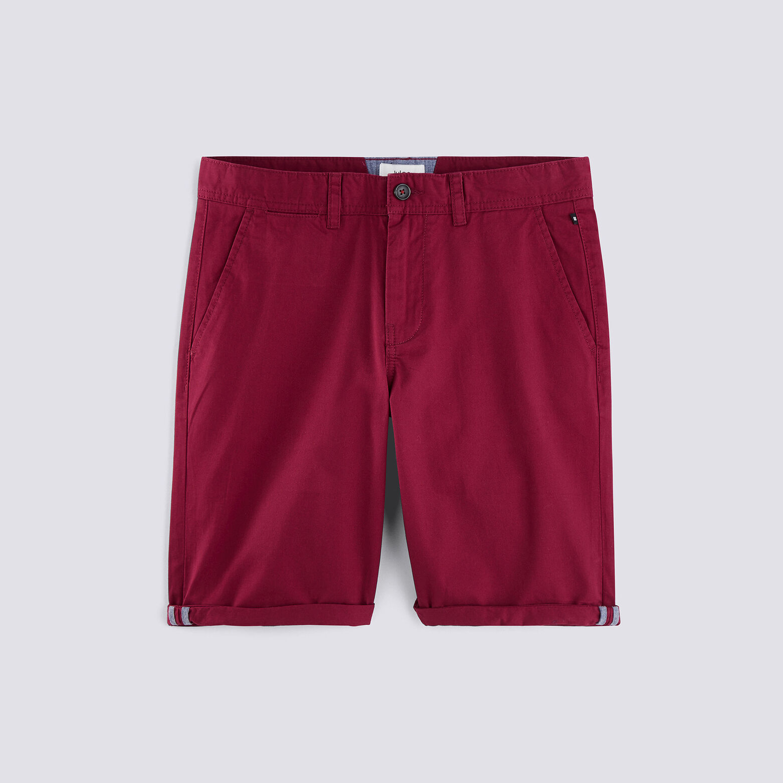 Bermuda Chino