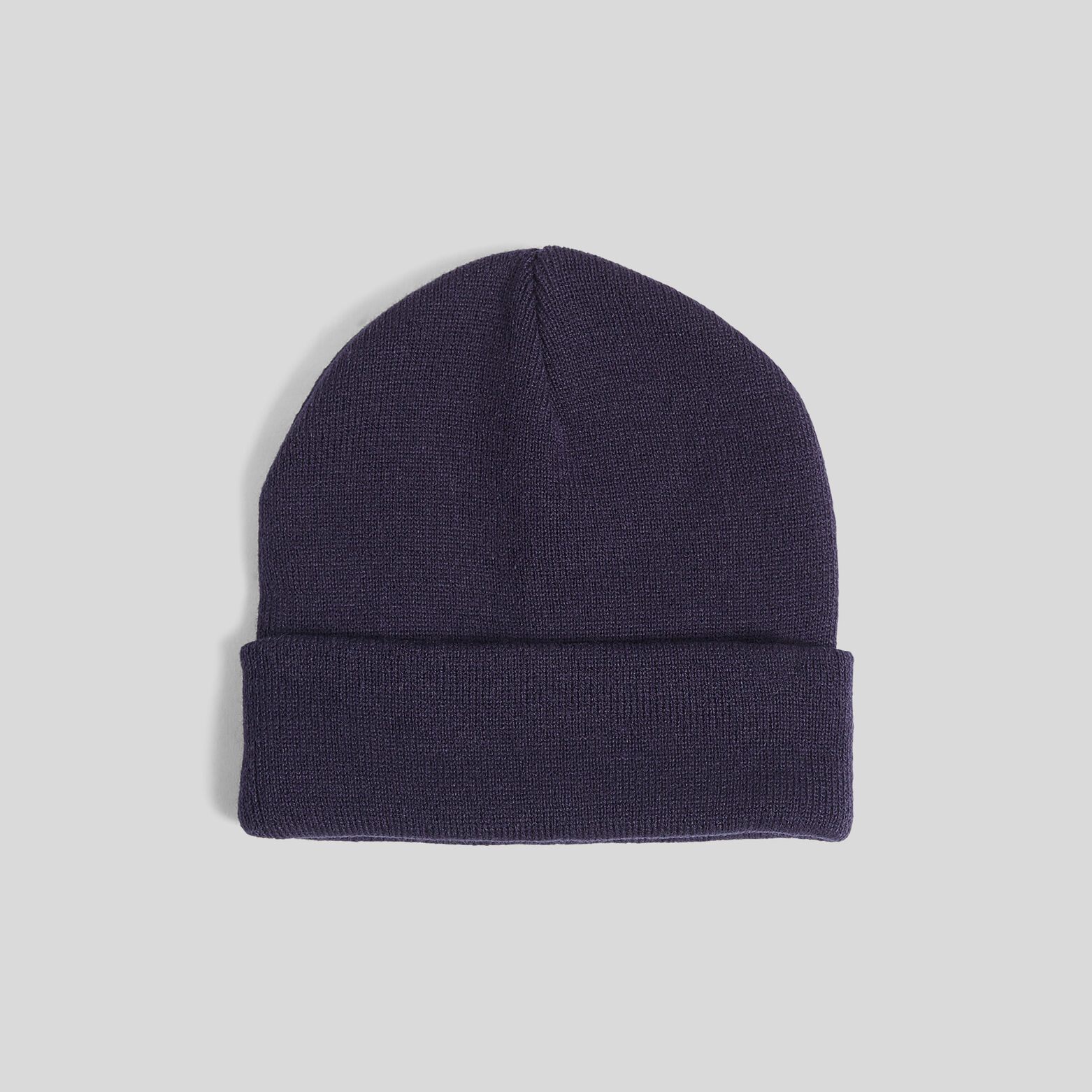 Bonnet uni