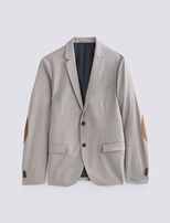 Beige Fantaisie