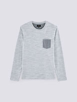 Gris Chine Clair