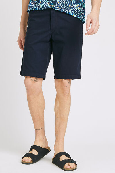 Bermuda chino  uni