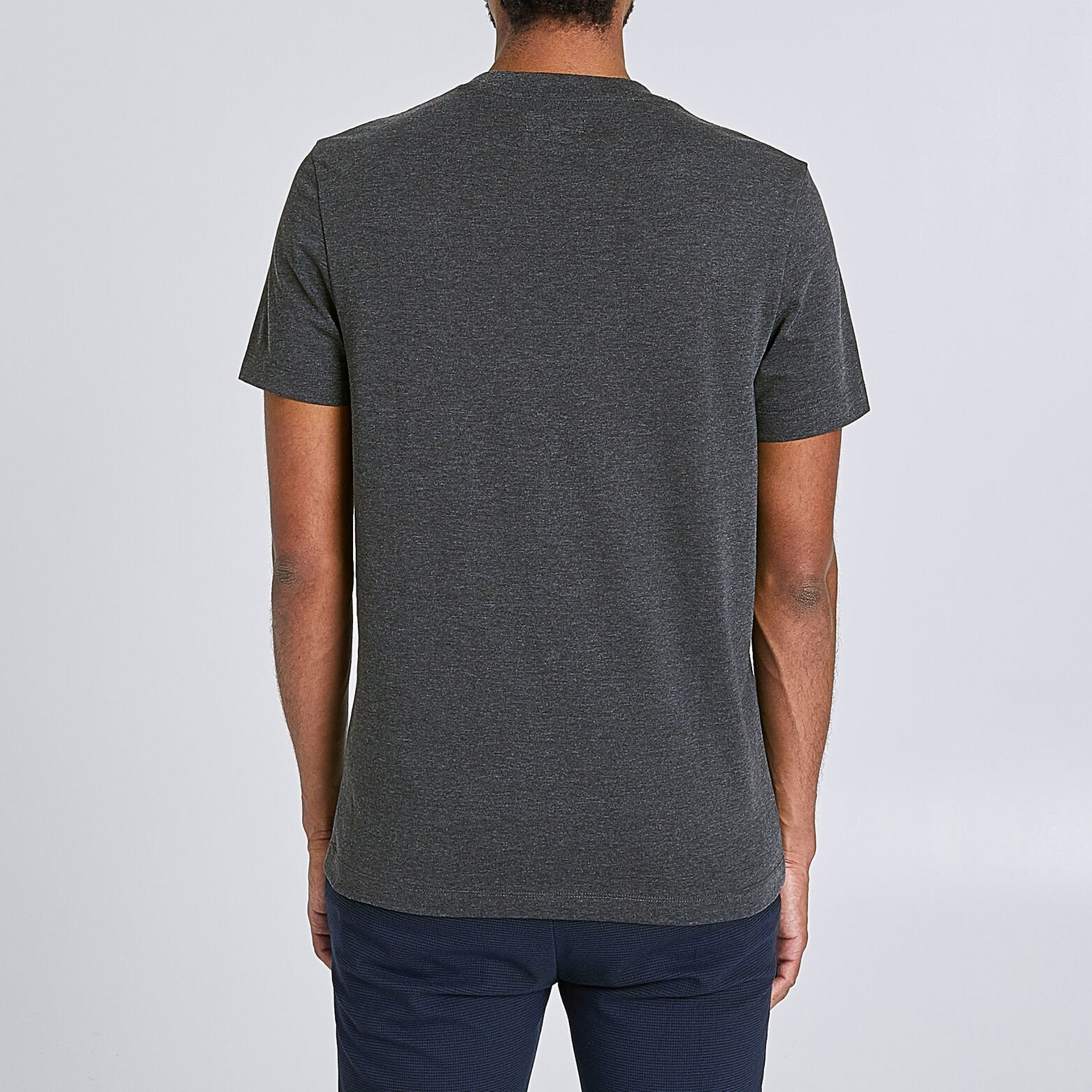 Tee Shirt Licence MR GRINCHEUX