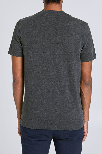 Tee Shirt Licence MR GRINCHEUX