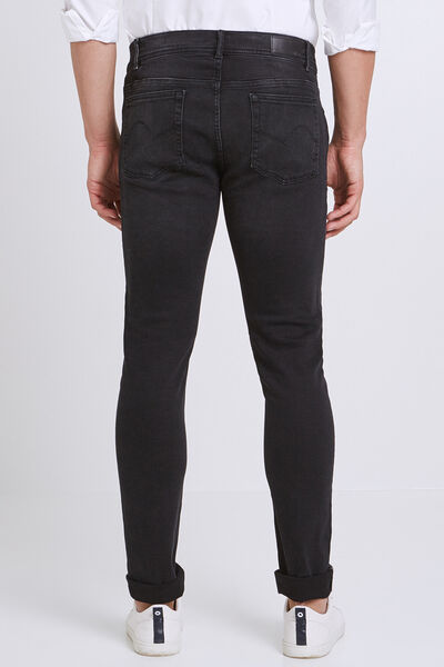 Jean skinny #Max