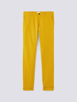 Jaune D'Or