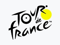 Tour de France