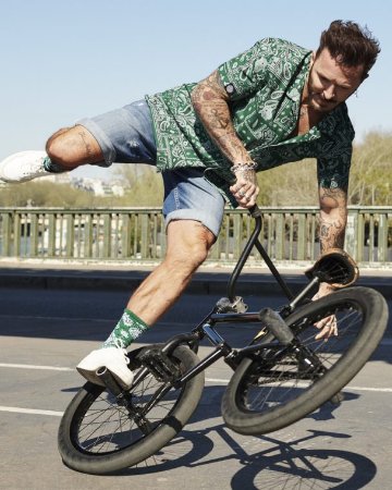 Fise