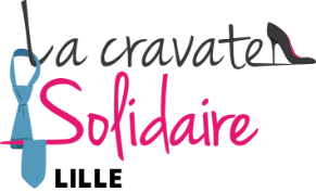 Les restorants du coeur