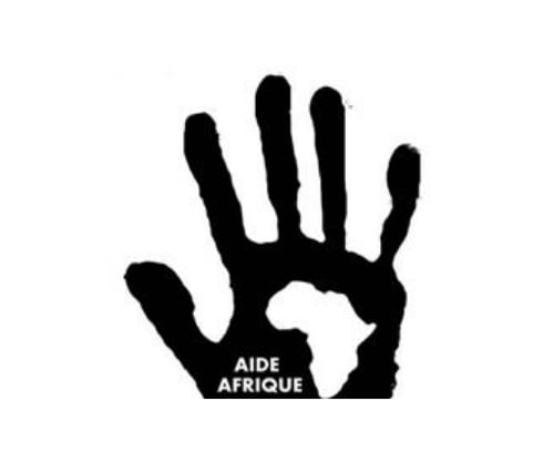 Aide Afrique