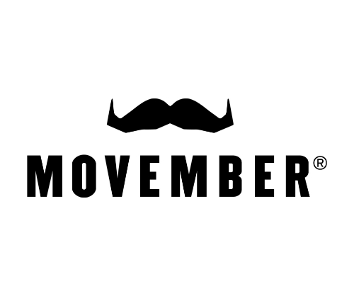 Movember
