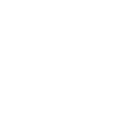nouveau service