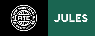 Fise x Jules logo