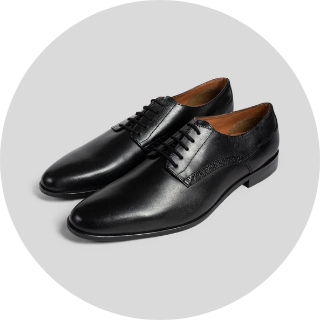 Chaussures & accessoires
