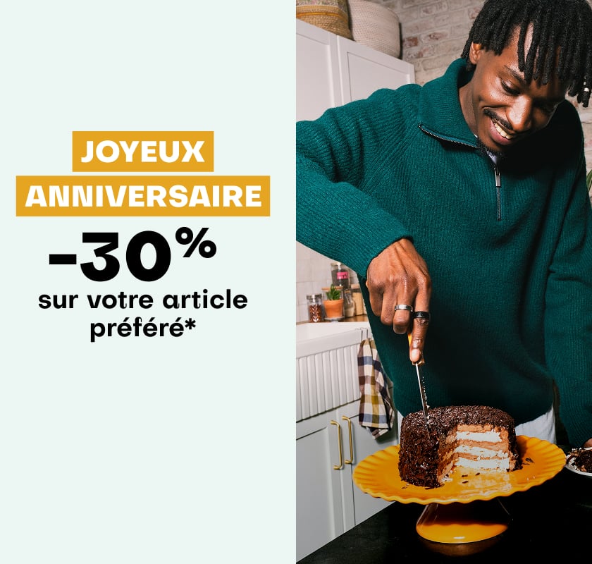 Voitures de légendes T shirt Mustang Homme Jules